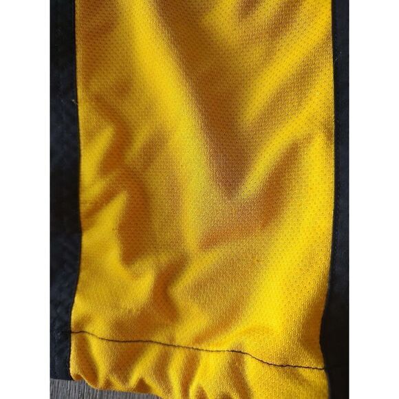 Vintage Motion Athletic Full Zip Light Weight Jacket/ Golf Walking Size Large - Picture 12 of 12